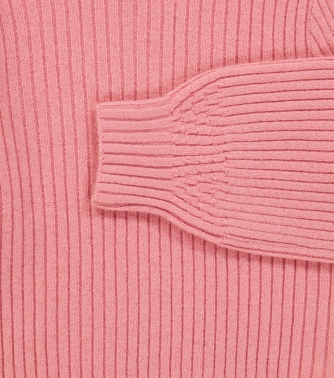 Pullover Oriana aus Wolle | Morley