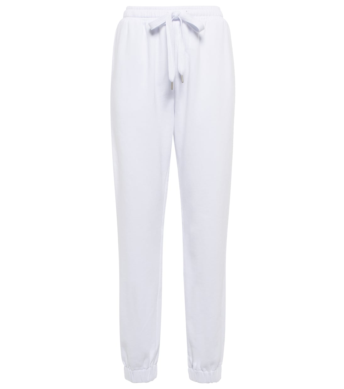 Pantalones de chándal Major de algodón | The Upside