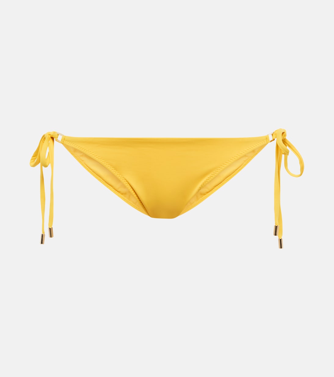 Bikini-Höschen Cancun | Melissa Odabash