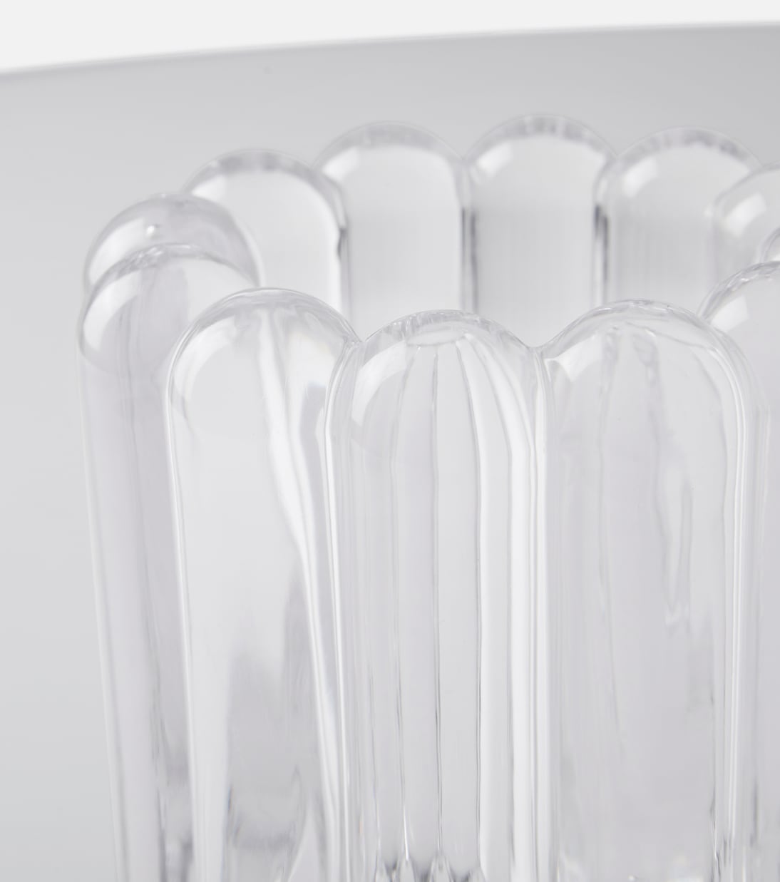 Press Medium vase | Tom Dixon