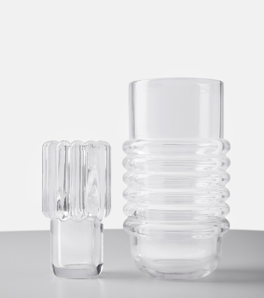 Press Medium vase | Tom Dixon