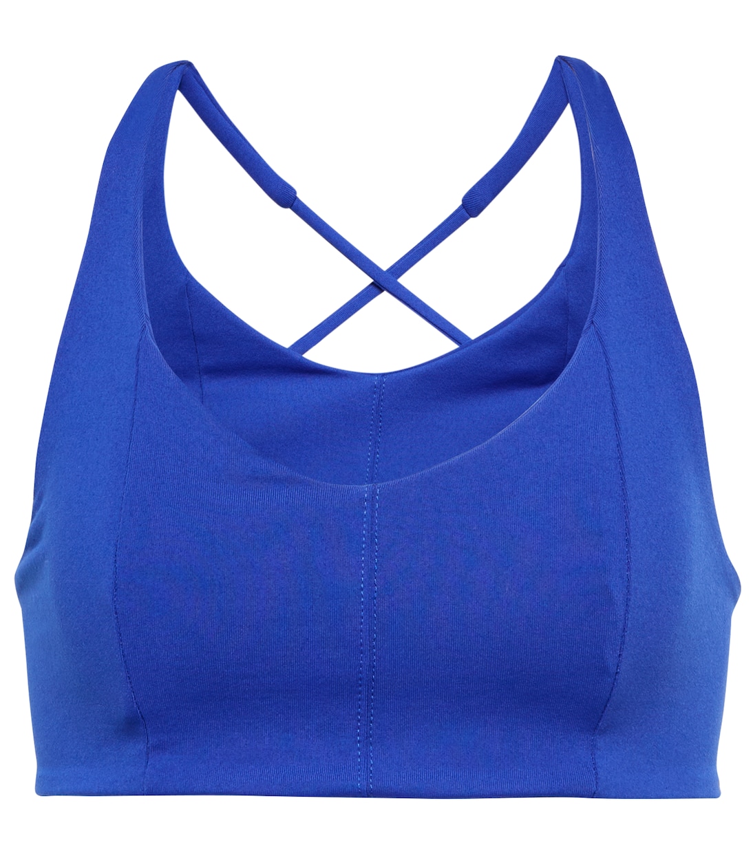 Top sportivo Corset | Live The Process