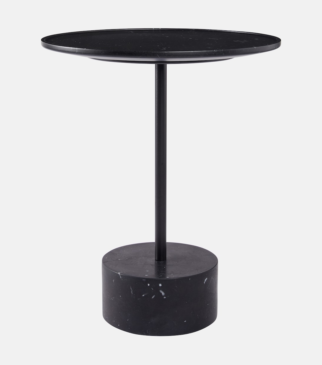 9 side table by Piero Lissoni | Cassina