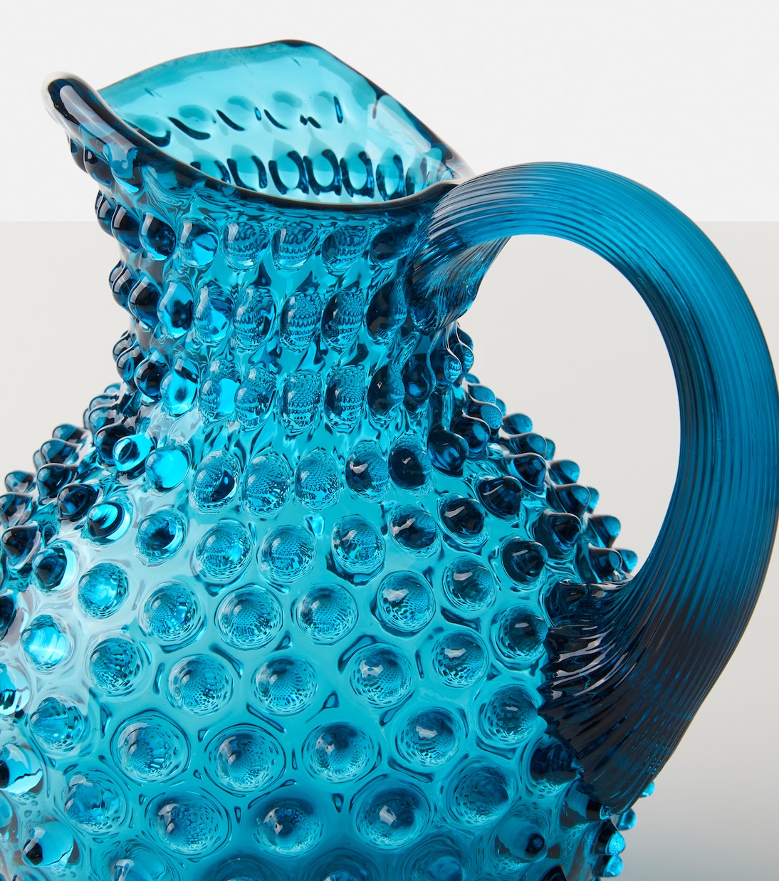 Karaffe Hobnail  | Klimchi