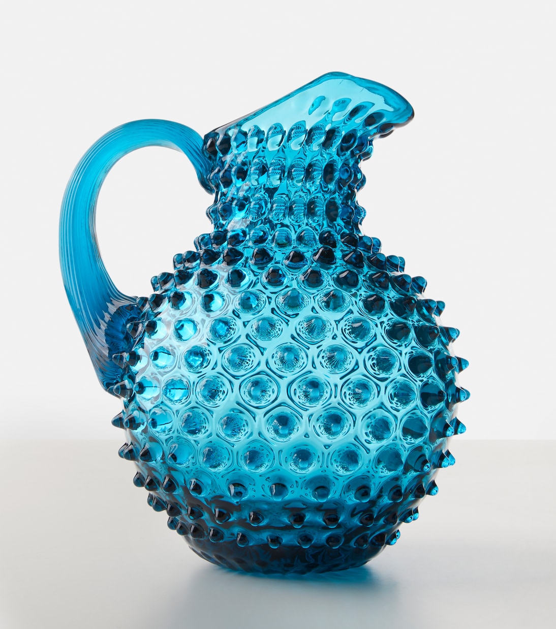 Karaffe Hobnail  | Klimchi