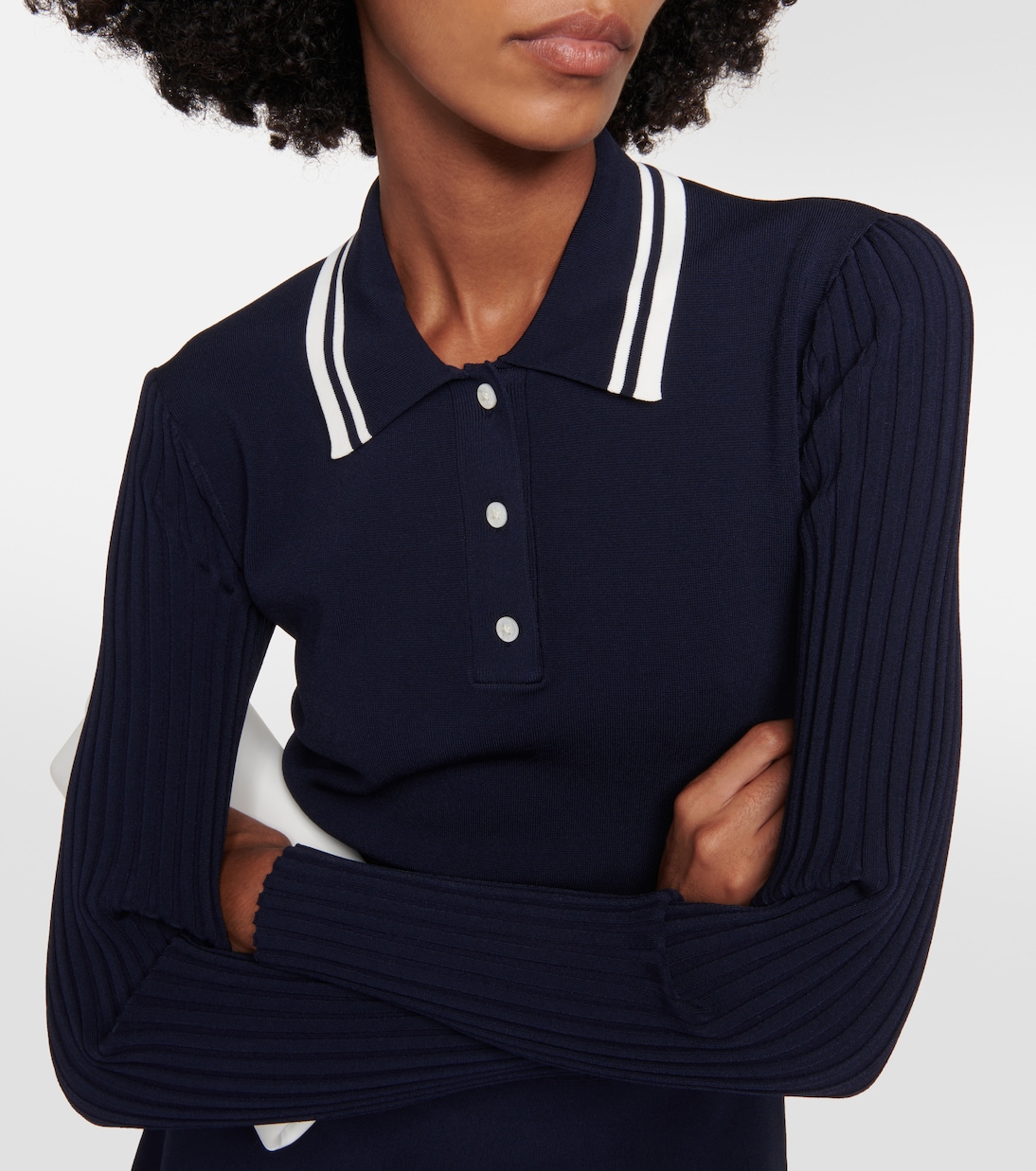 Minikleid | Tory Burch