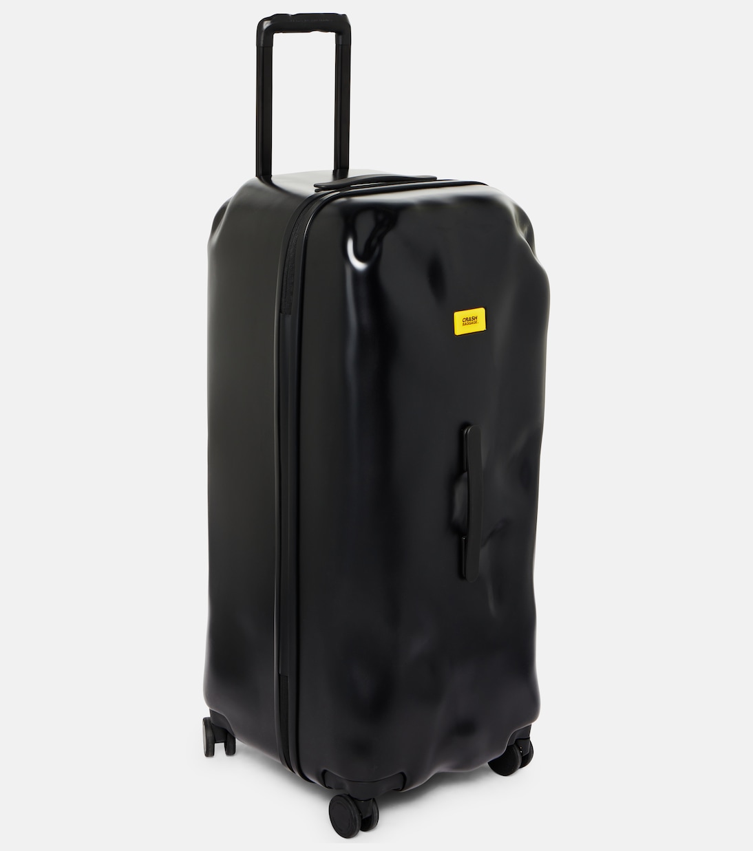 Koffer Icon Trunk Large | Crash Baggage