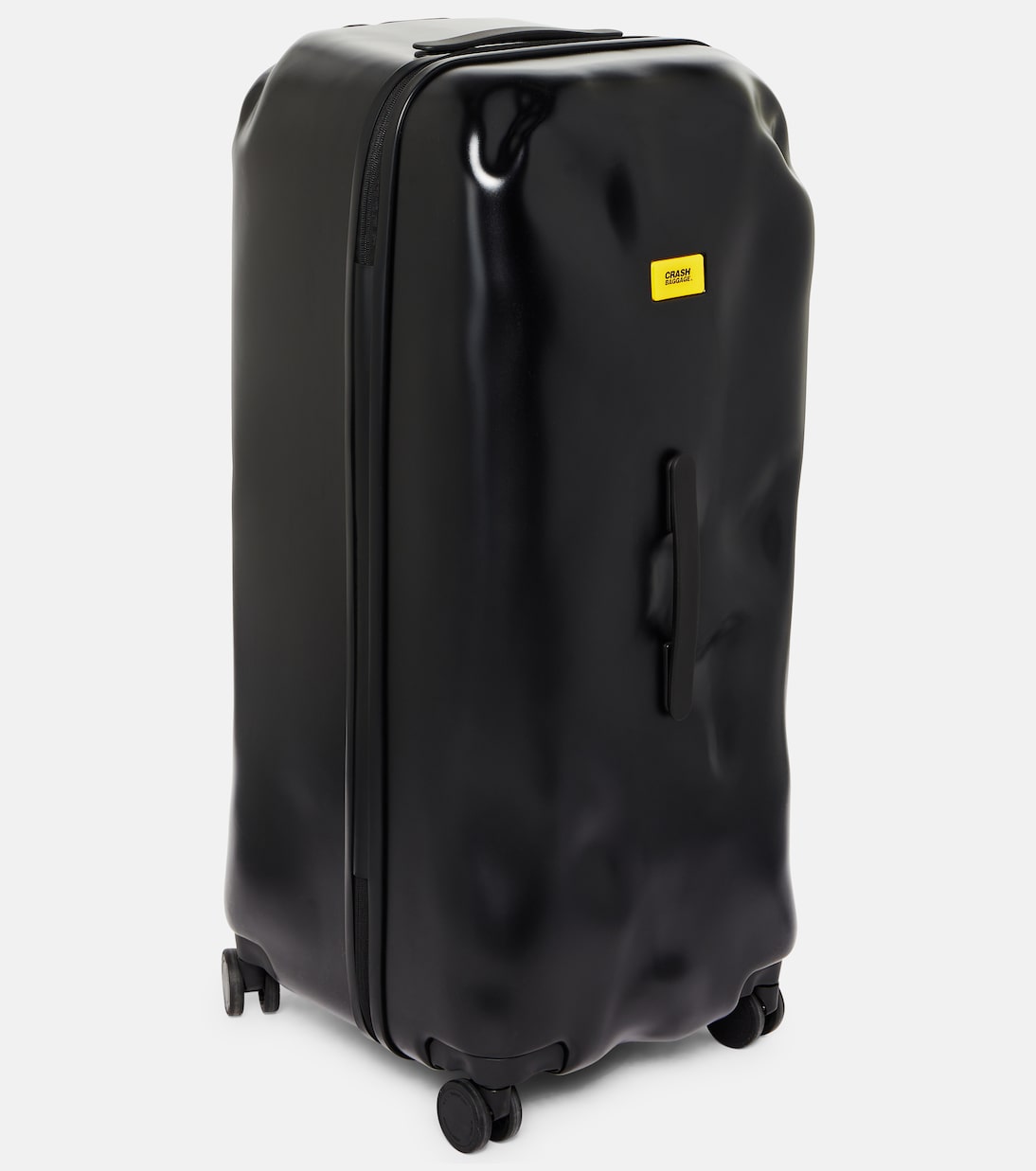 Koffer Icon Trunk Large | Crash Baggage
