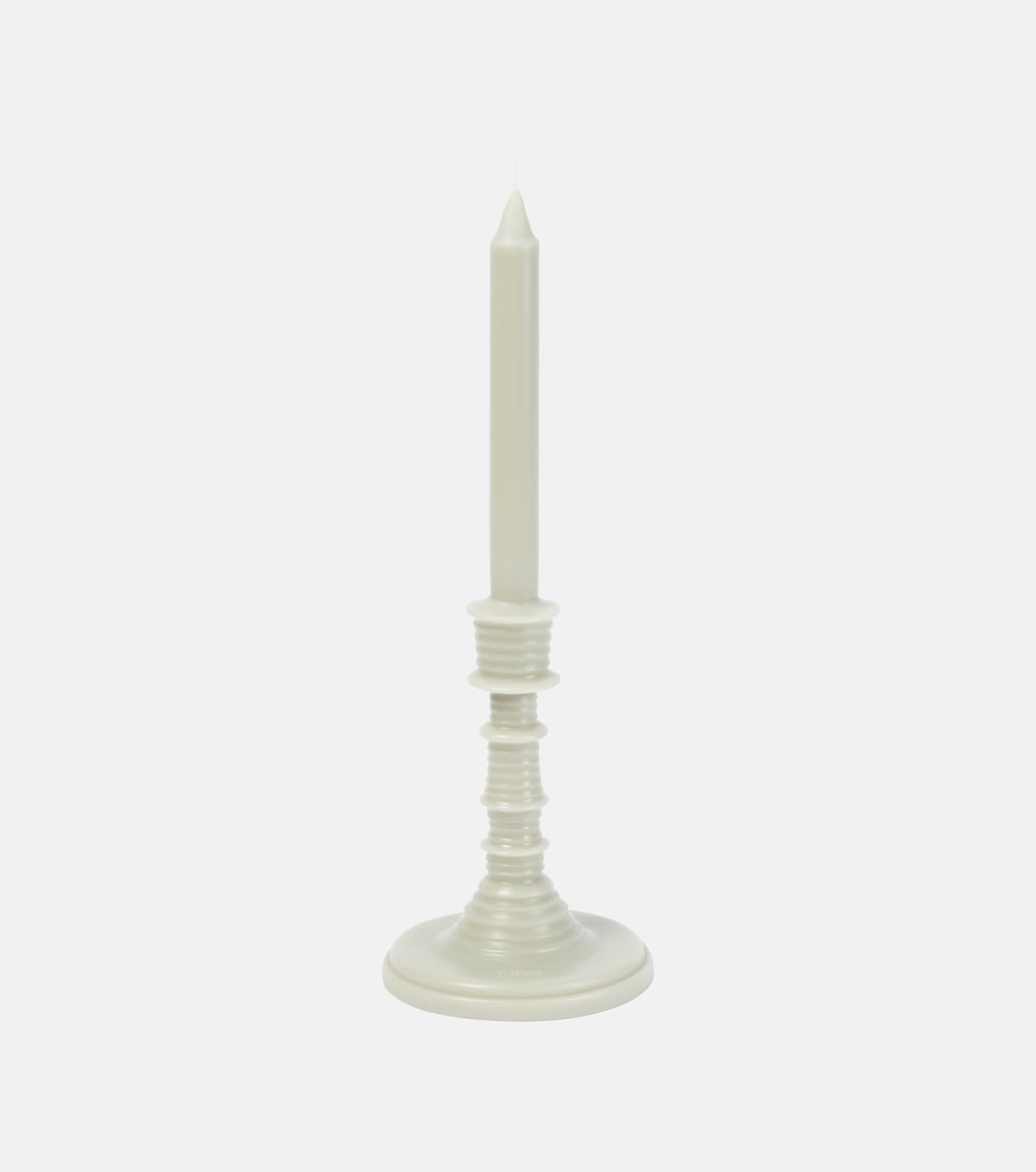 Bougie parfumée Mushroom | Loewe Home Scents