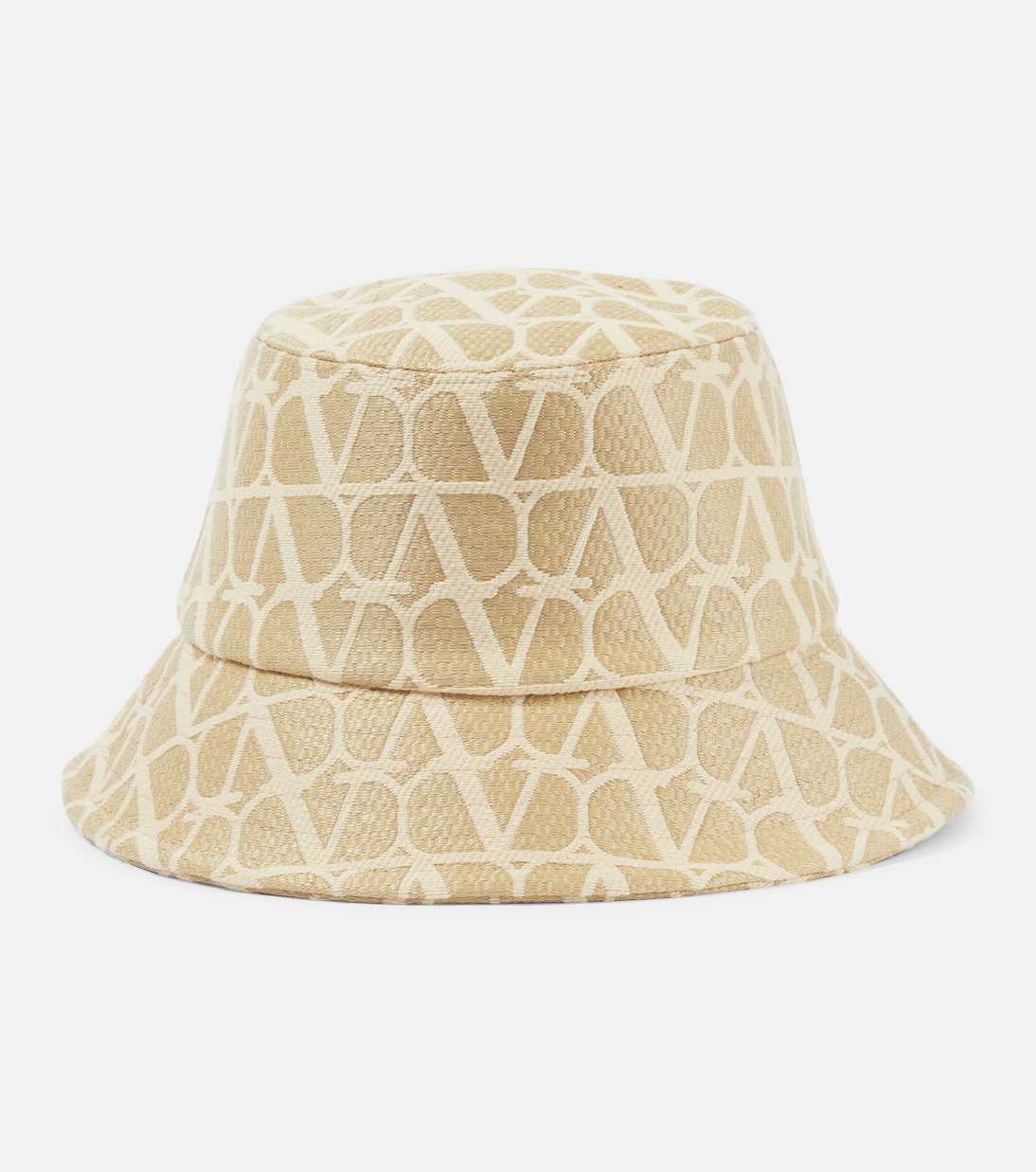 Hut Toile Iconographe | Valentino