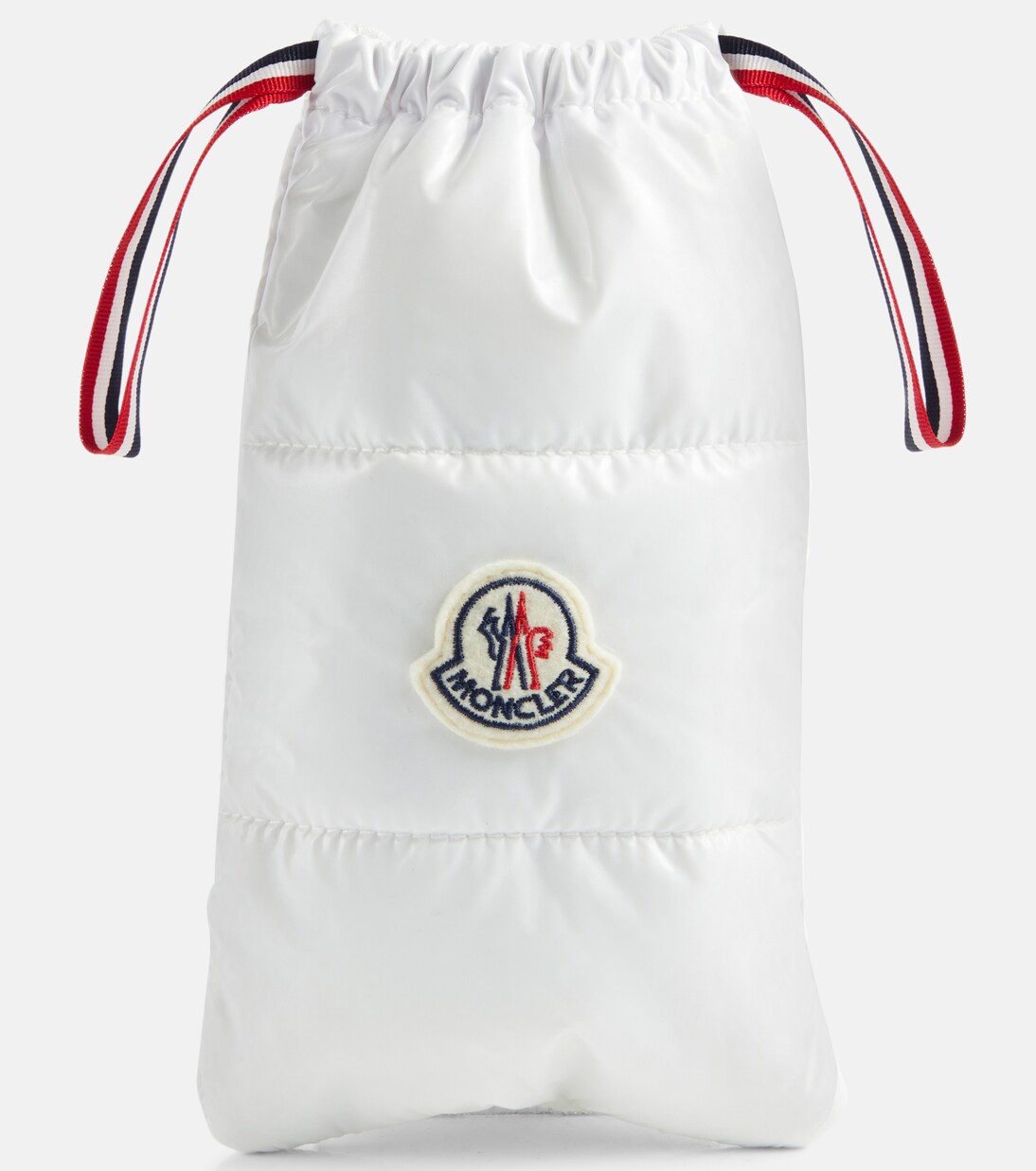 Occhiali da sole oversize Blanche | Moncler