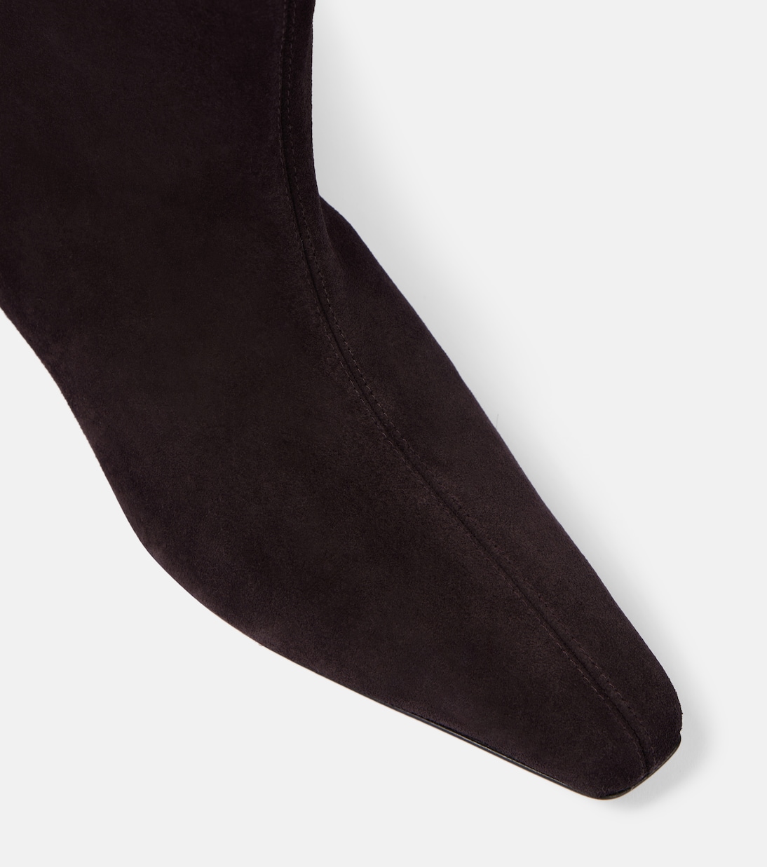 Botas altas Bettina 25 de ante | Paris Texas