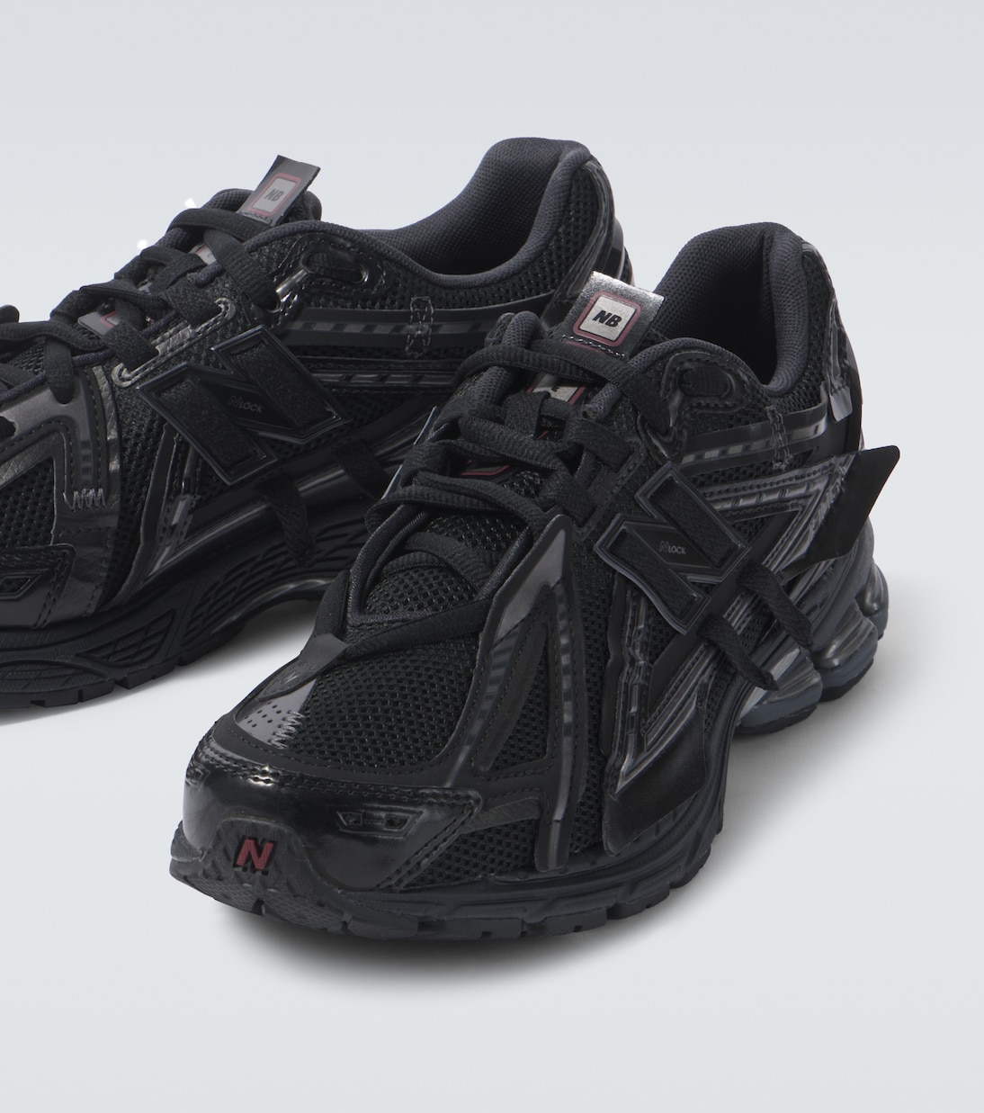 1906 sneakers | New Balance