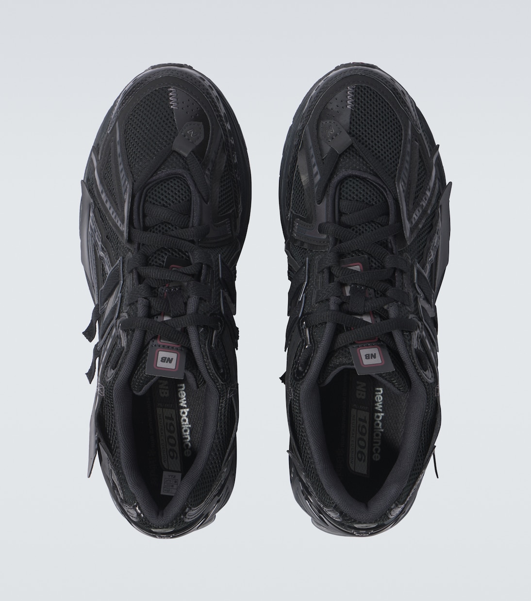 1906 sneakers | New Balance