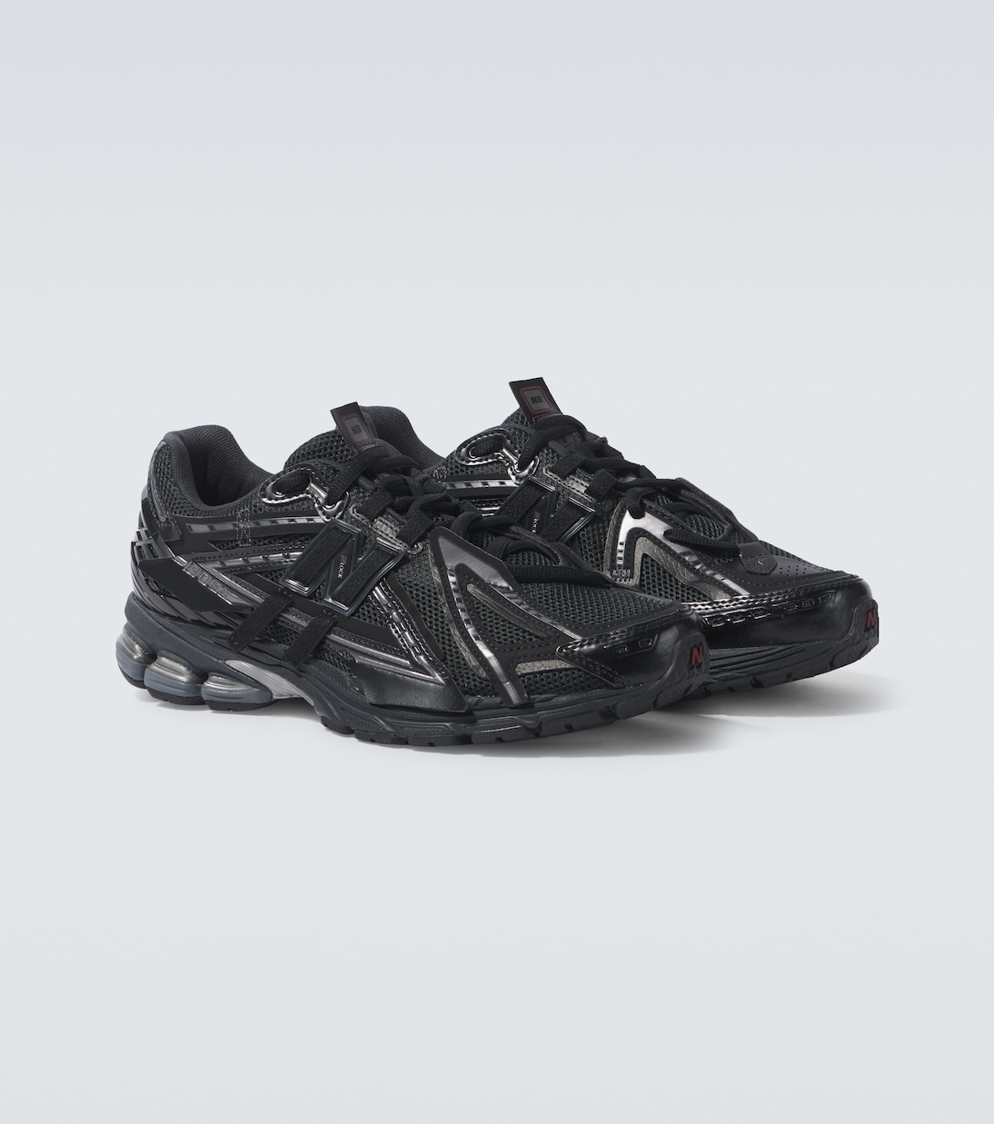 1906 sneakers | New Balance