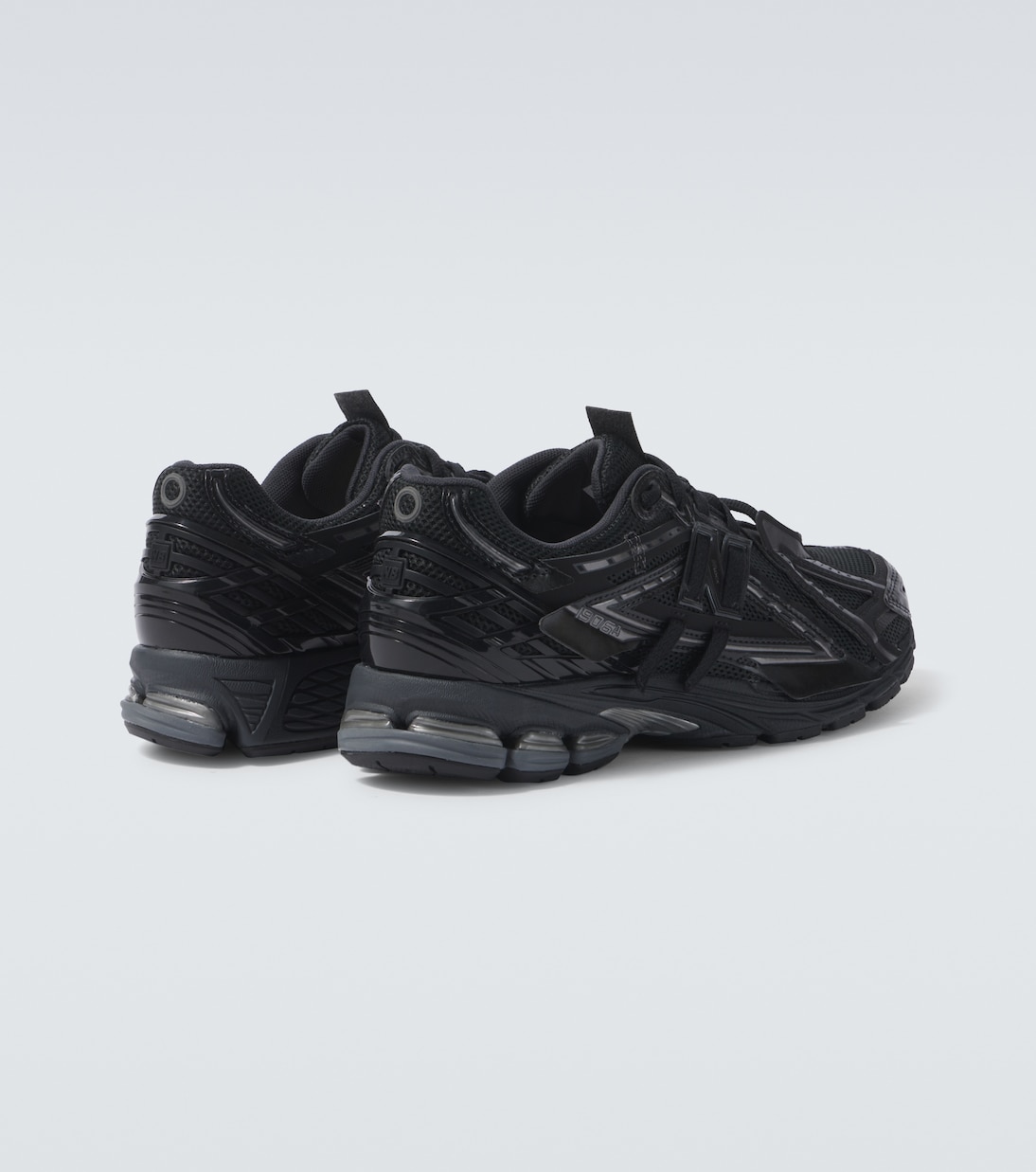 1906 sneakers | New Balance