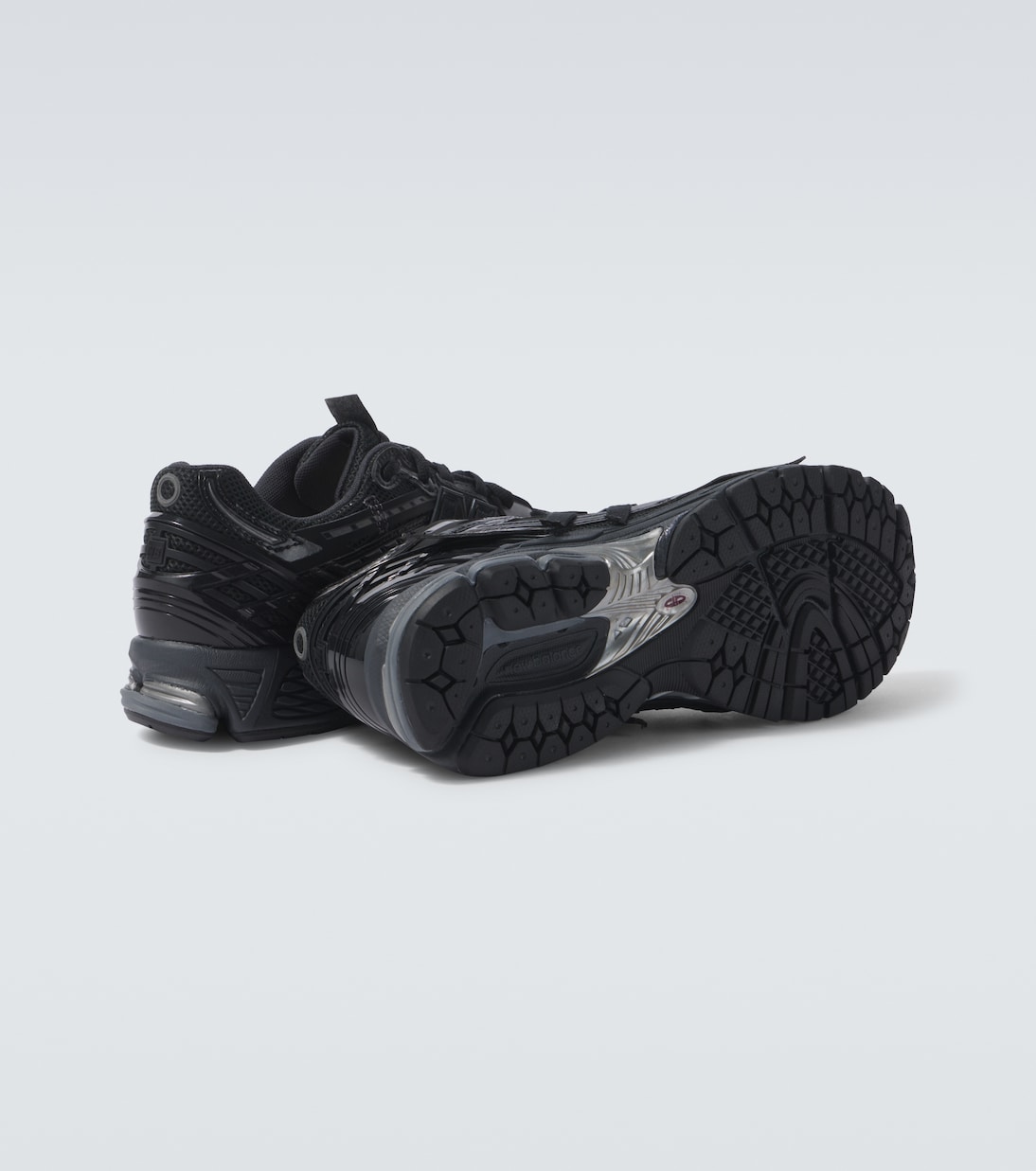 1906 sneakers | New Balance