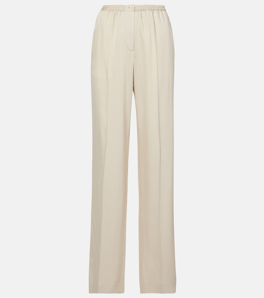 Pantalones rectos Tahiti | Joseph