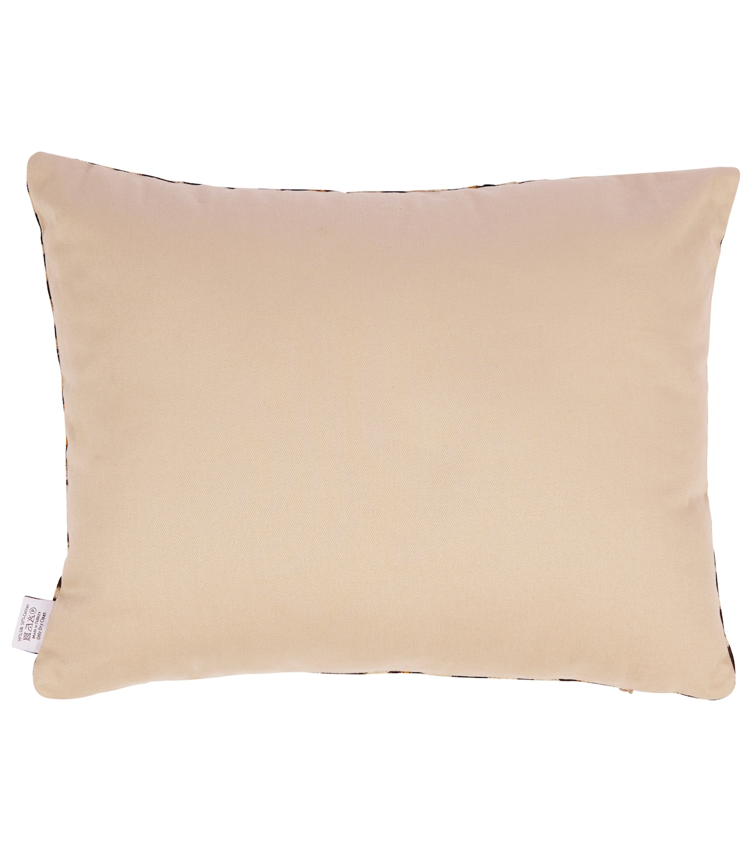 Cuscino in velluto | Les-Ottomans