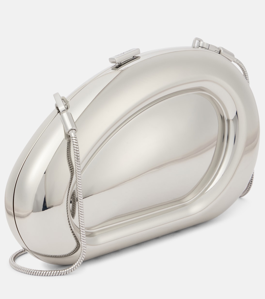 Clutch Luna Small | Simkhai