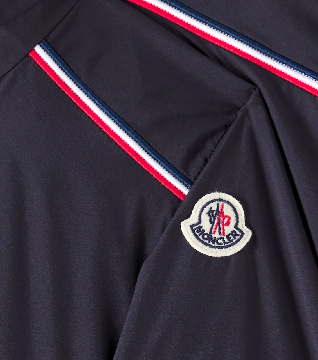 Bebé - chaqueta Clive | Moncler Enfant