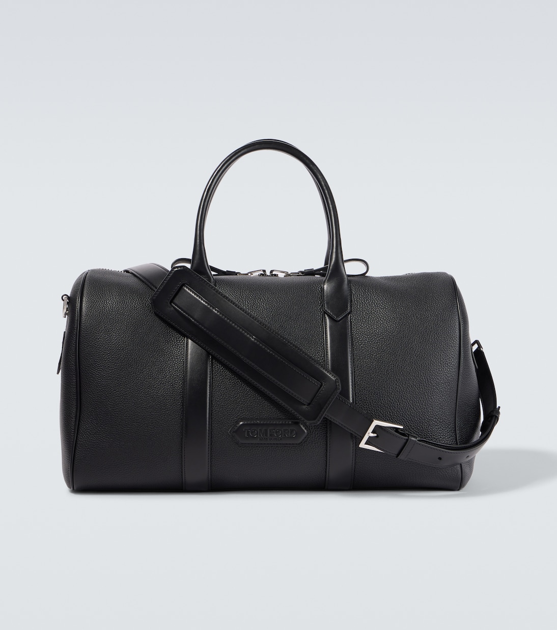 Weekender aus Leder | Tom Ford