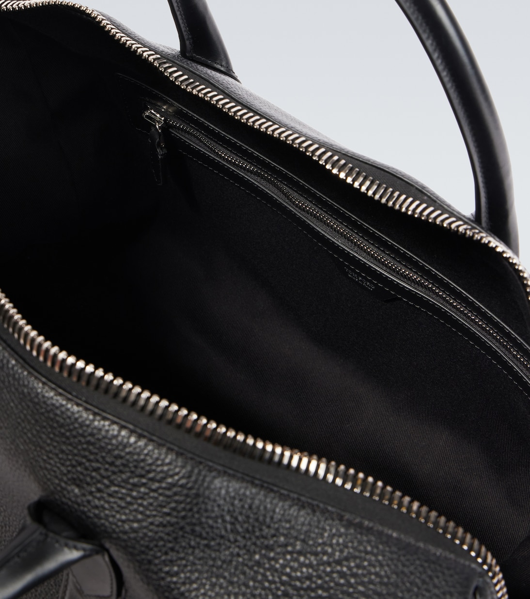 Weekender aus Leder | Tom Ford