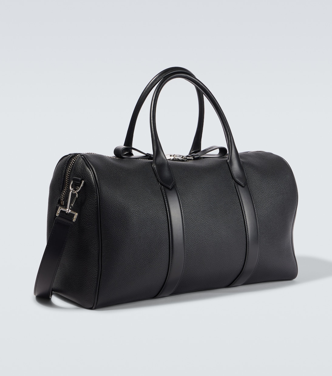 Weekender aus Leder | Tom Ford