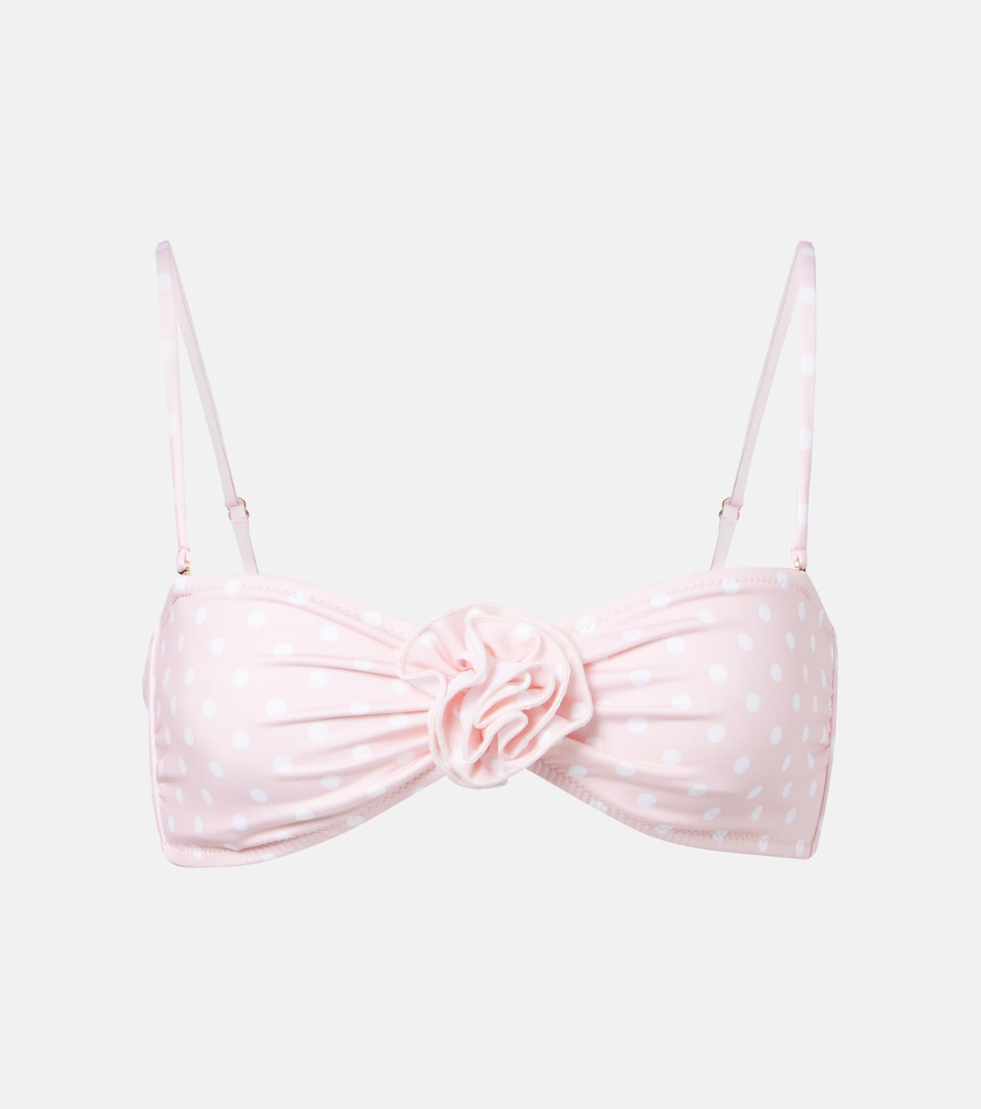 Bikini-Oberteil Nami | Bananhot