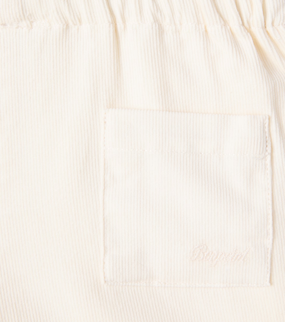 Baby Dandy cotton corduroy pants | Bonpoint