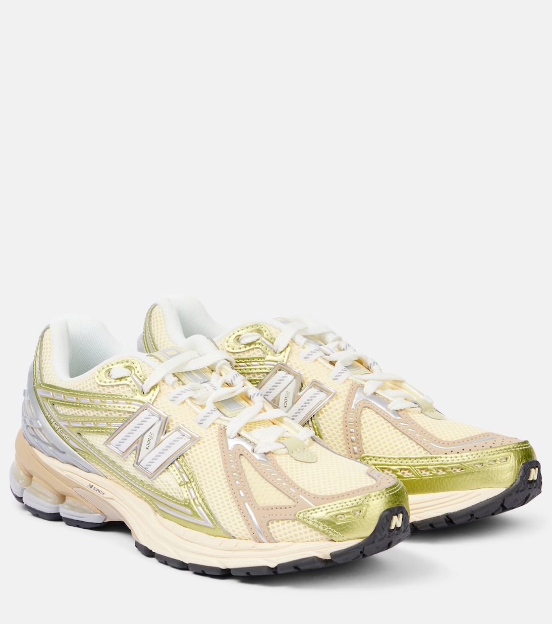 Zapatillas 1906R | New Balance