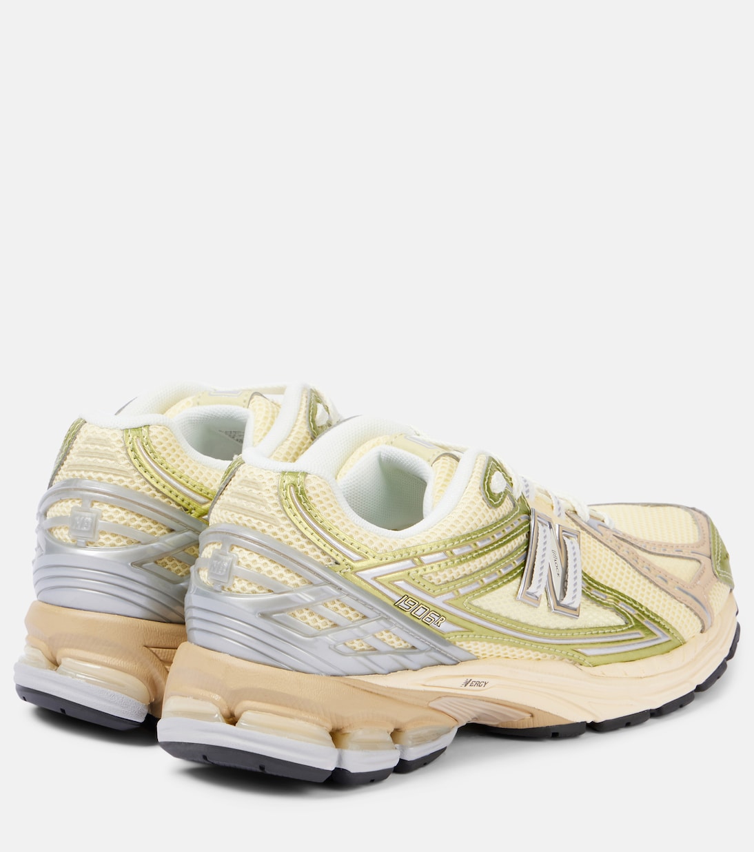 Zapatillas 1906R | New Balance
