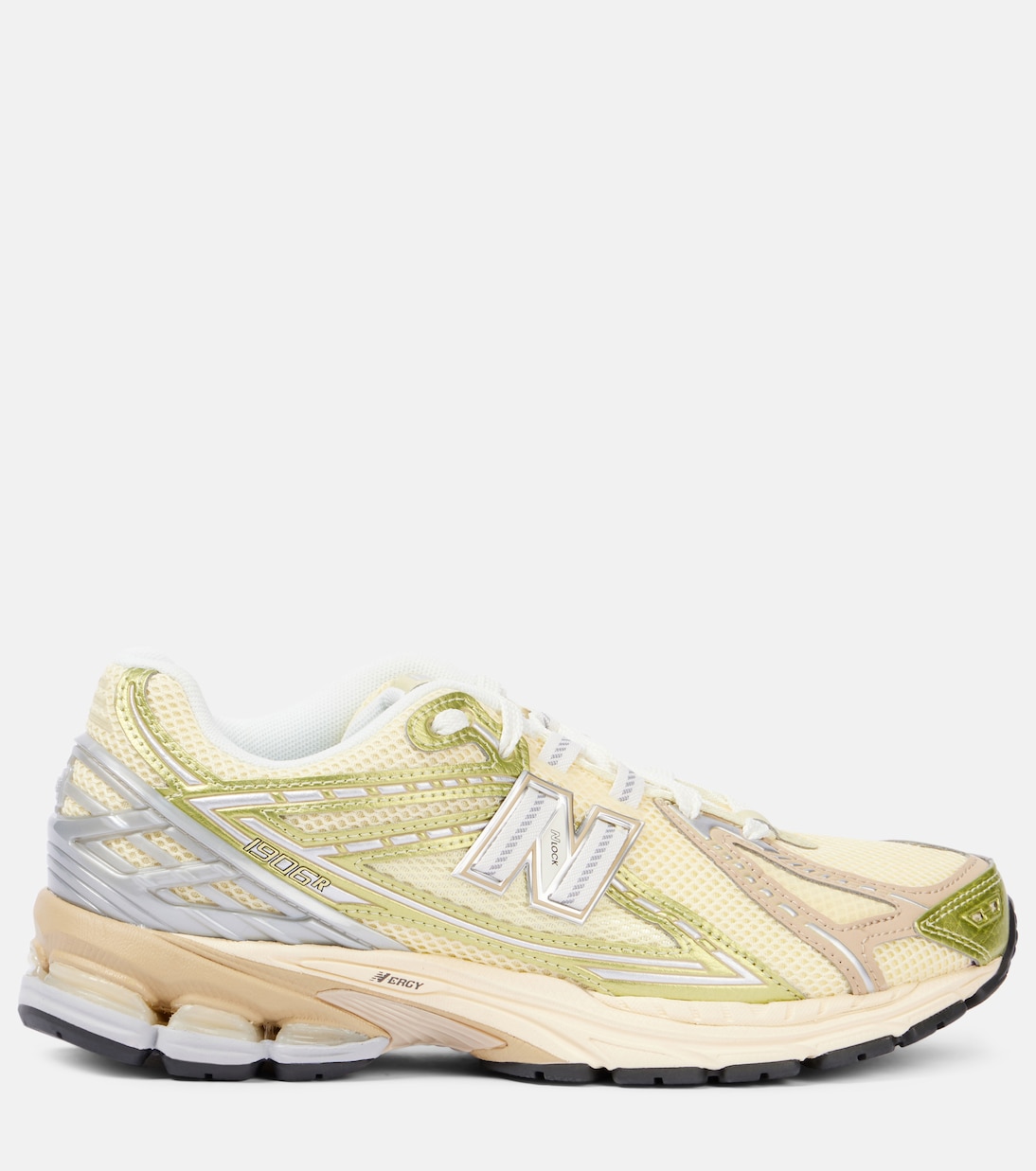 Zapatillas 1906R | New Balance