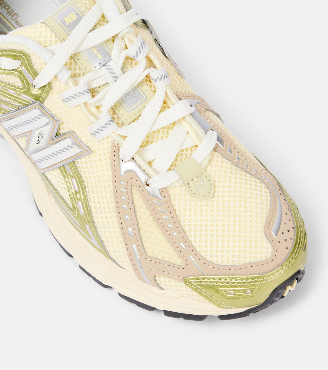 Zapatillas 1906R | New Balance