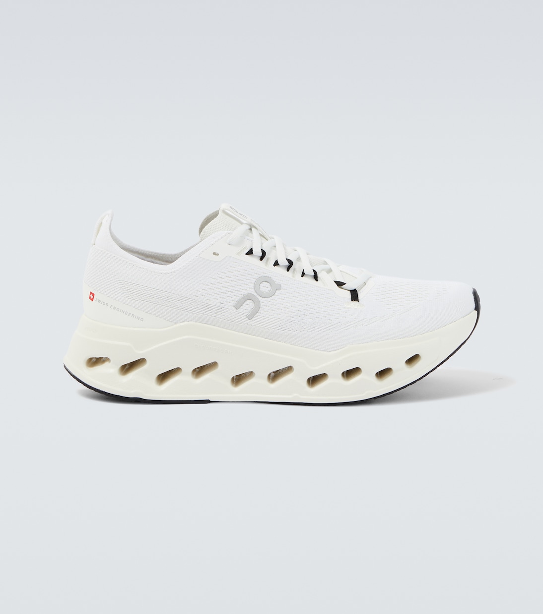 Zapatillas Cloudsurfer Max | On