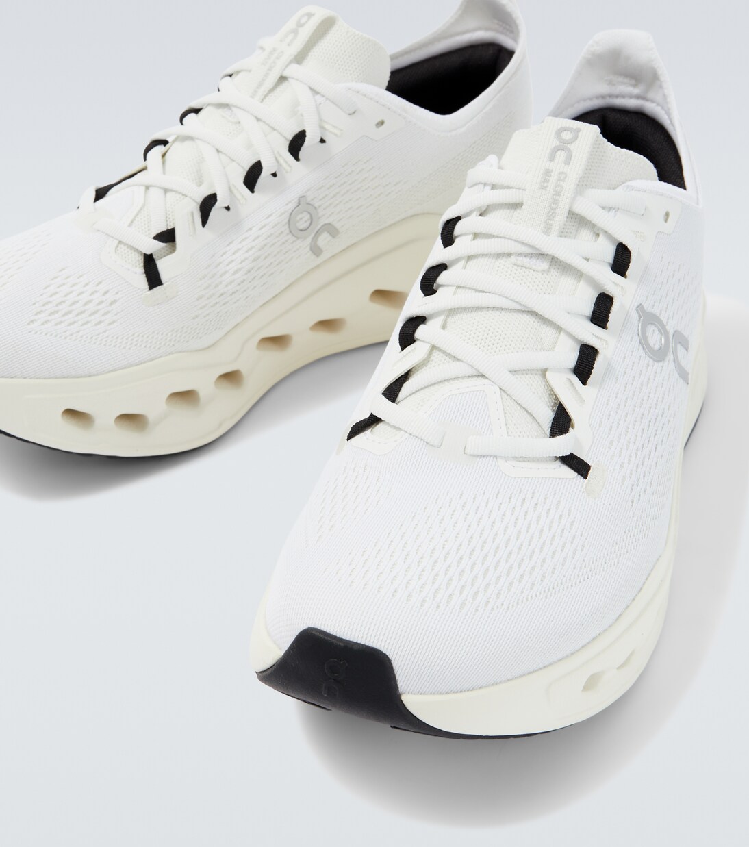 Zapatillas Cloudsurfer Max | On