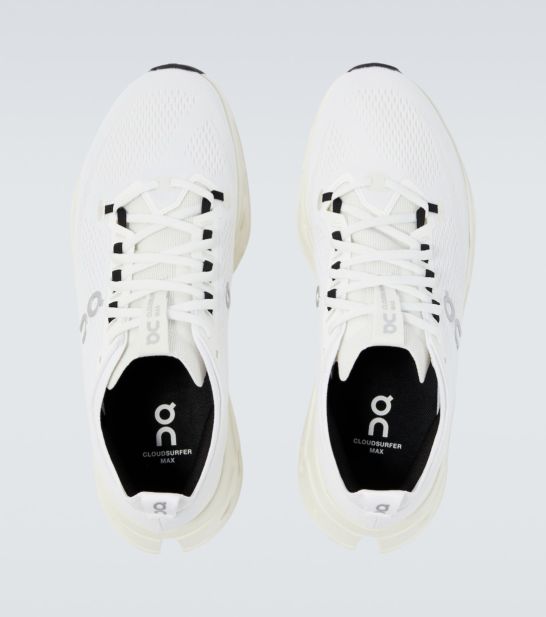 Zapatillas Cloudsurfer Max | On