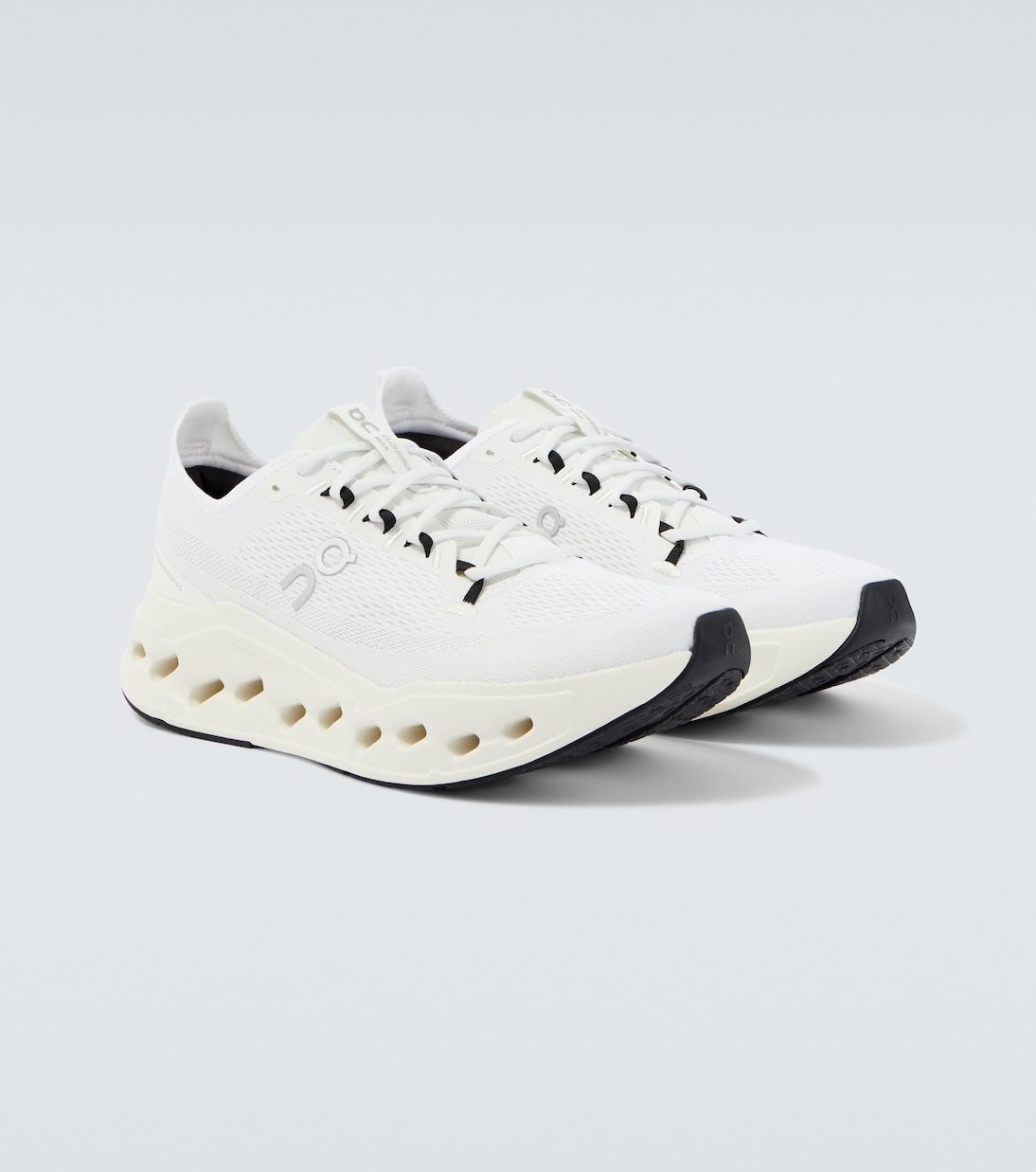 Zapatillas Cloudsurfer Max | On