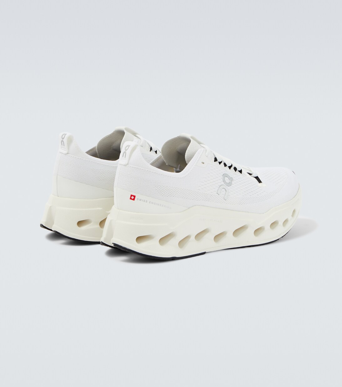 Zapatillas Cloudsurfer Max | On