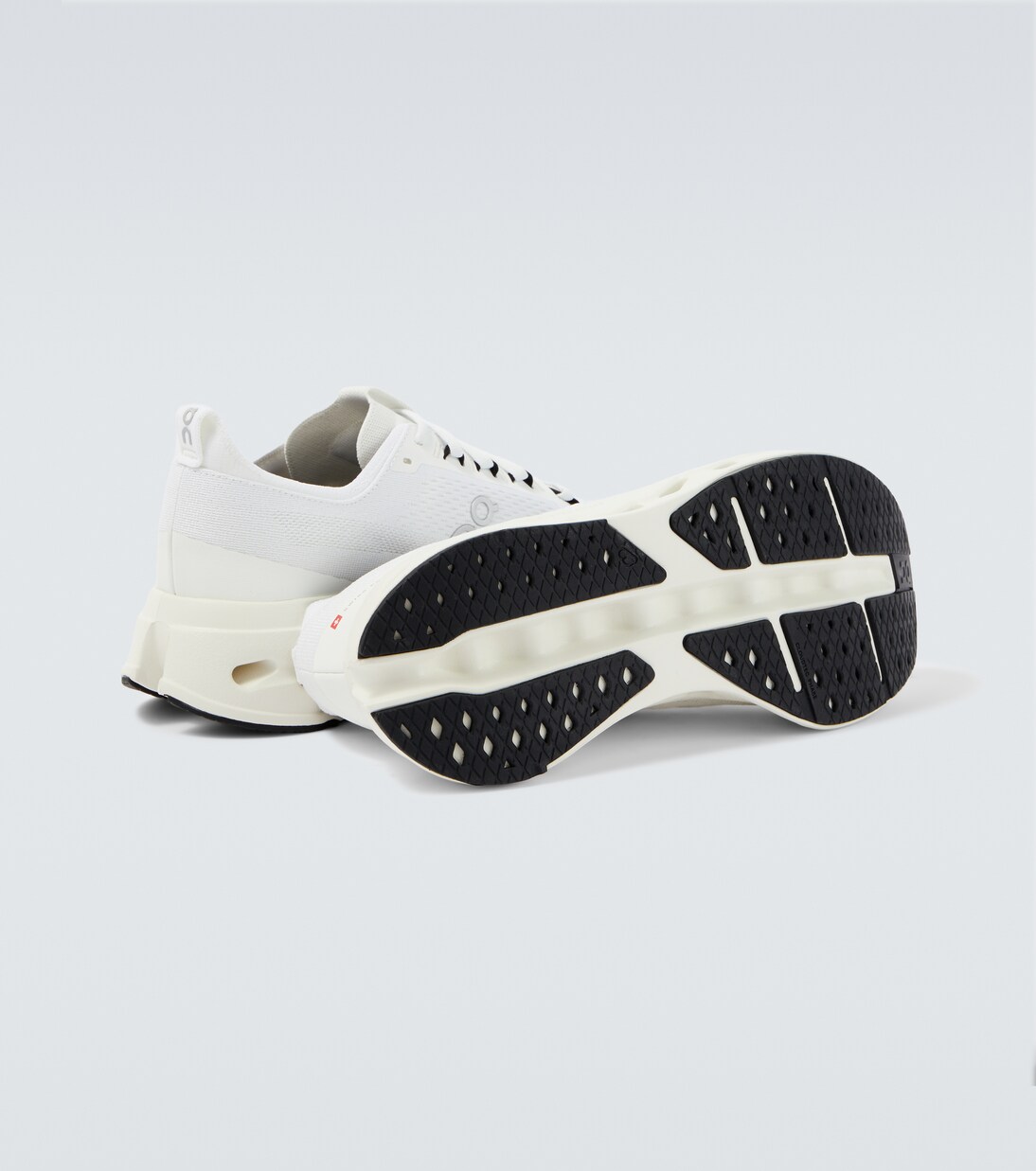 Zapatillas Cloudsurfer Max | On