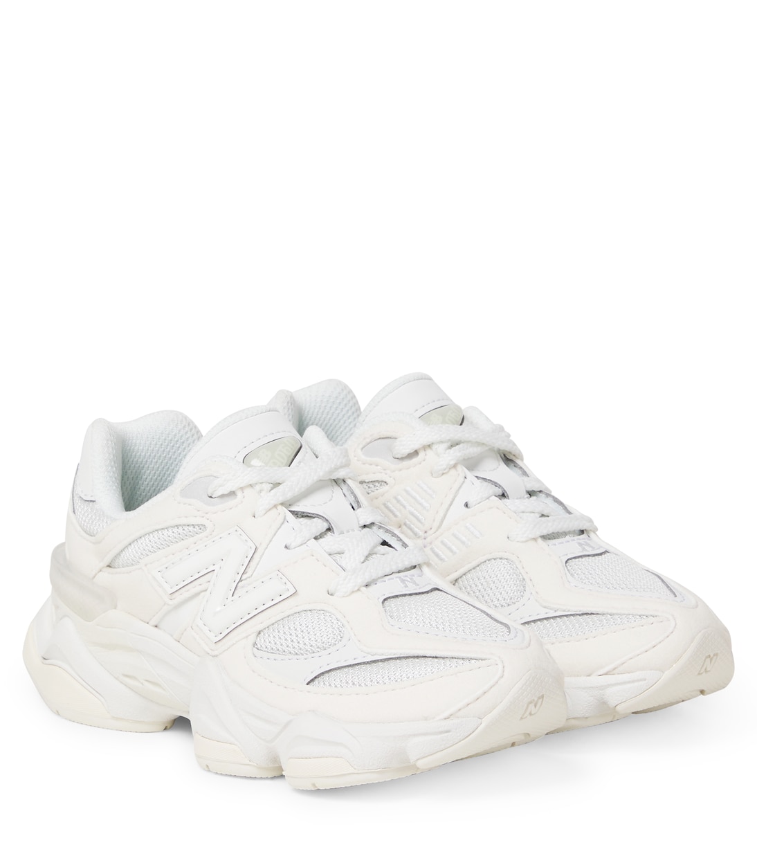 9060运动鞋 | New Balance Kids