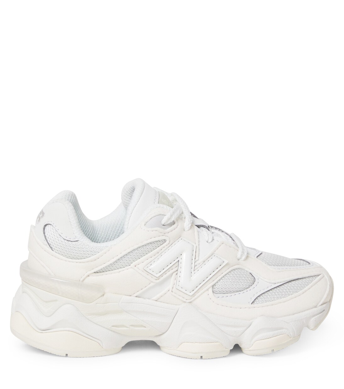 9060运动鞋 | New Balance Kids