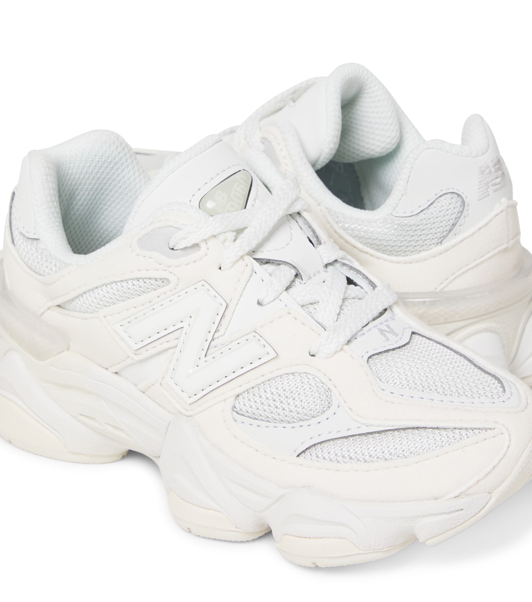 9060运动鞋 | New Balance Kids