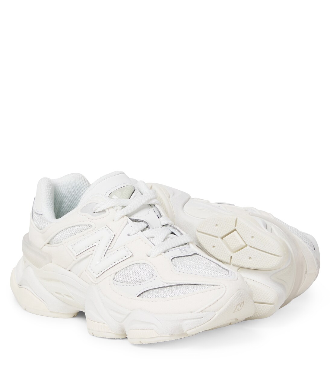 9060运动鞋 | New Balance Kids