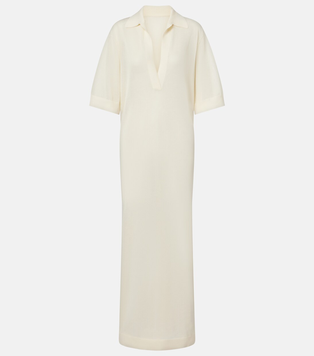 Cafetan oversize | SIR