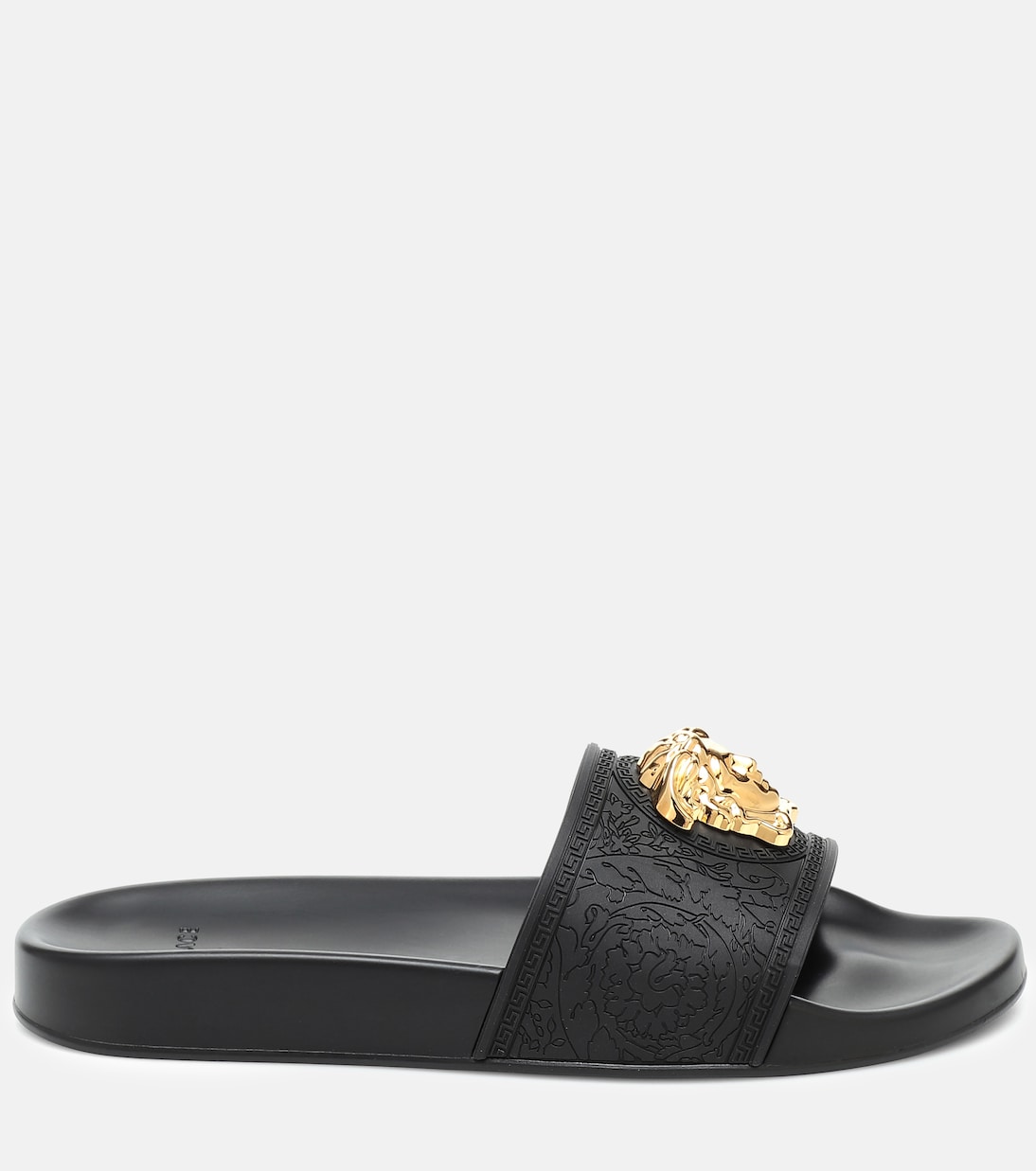 Medusa slides | Versace