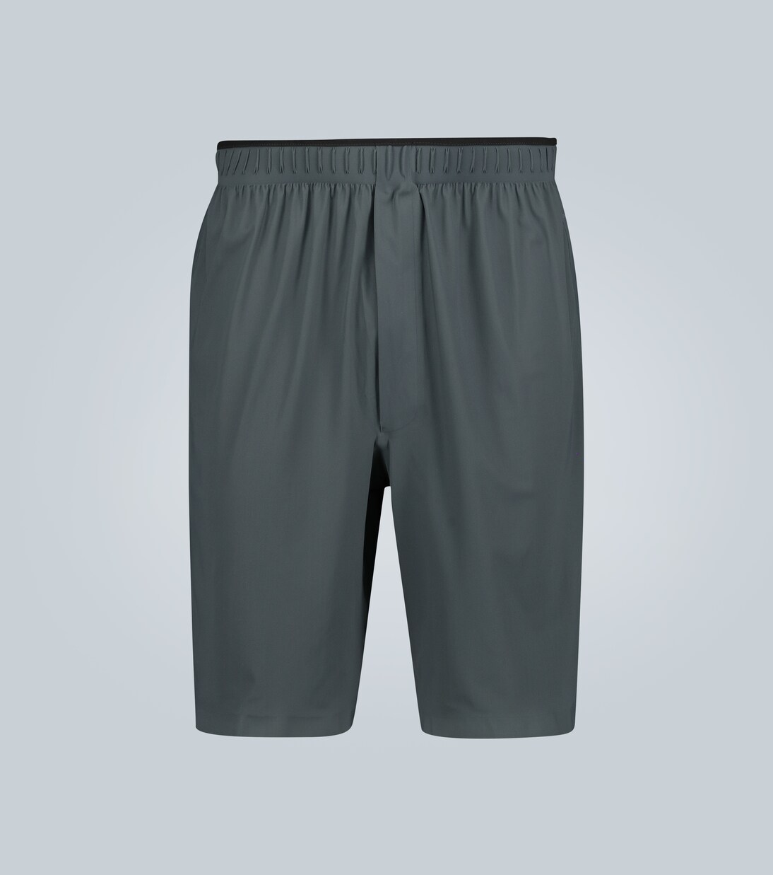 Pantalones cortos Ultrasound HC | GR10K