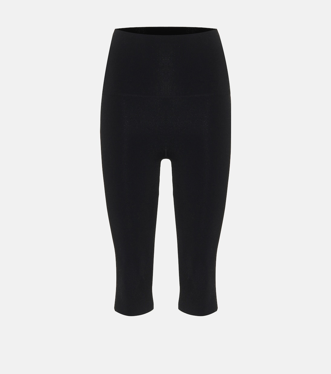 Legging Jane raccourci | Khaite
