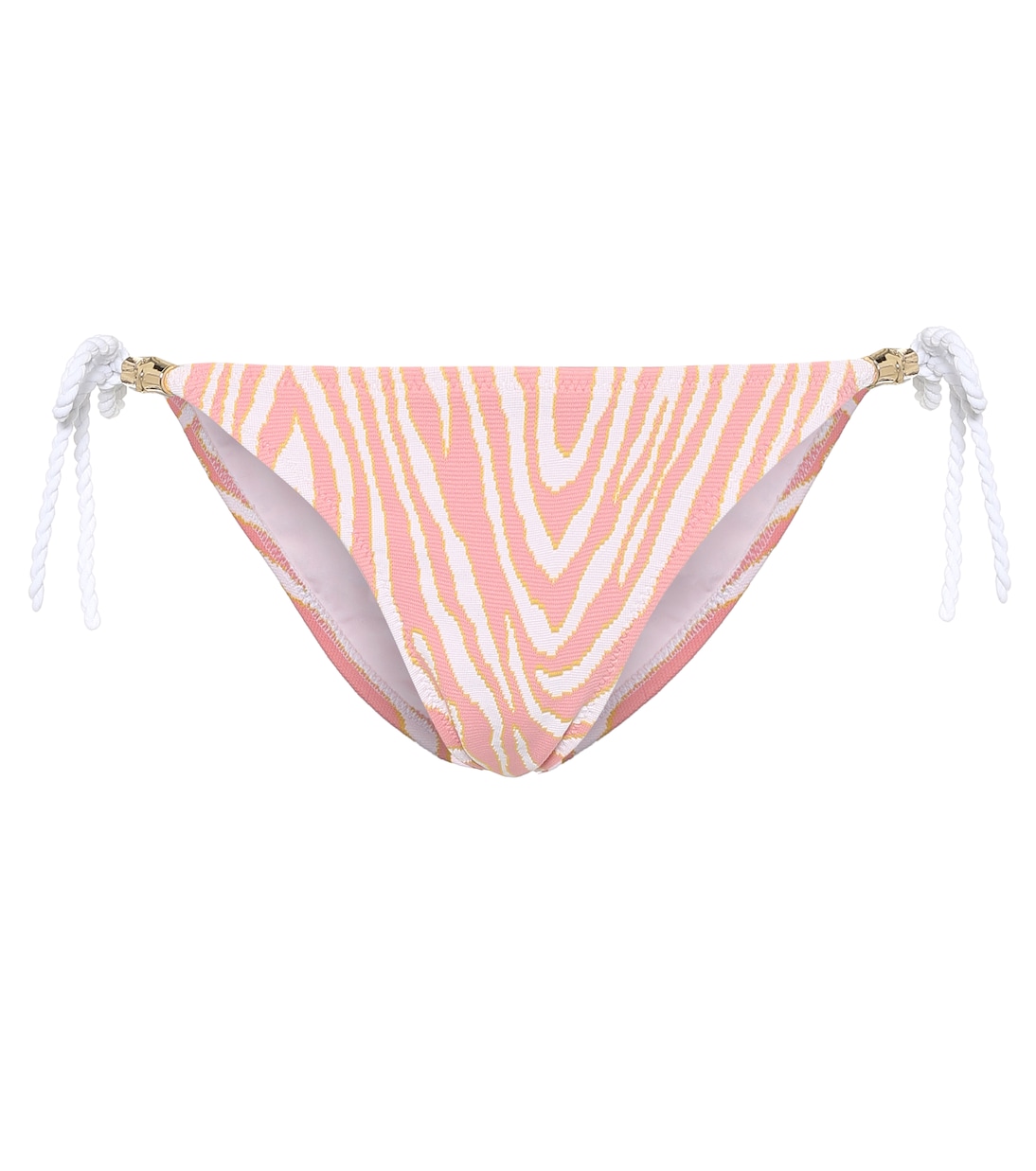 Bikini-Höschen Cape Town | Heidi Klein