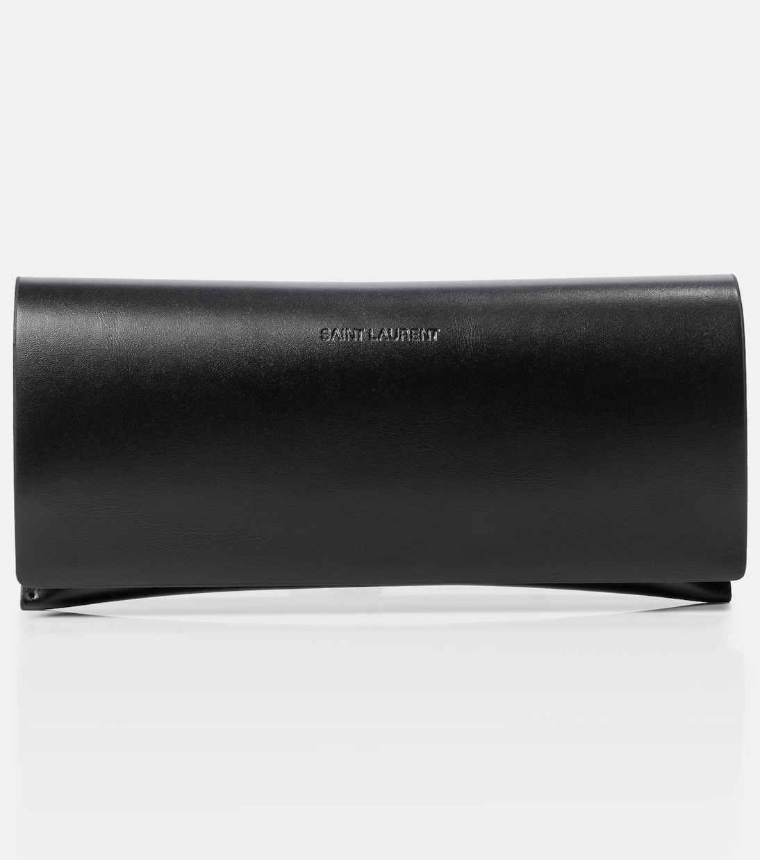 Gafas de sol Kate cat-eye | Saint Laurent